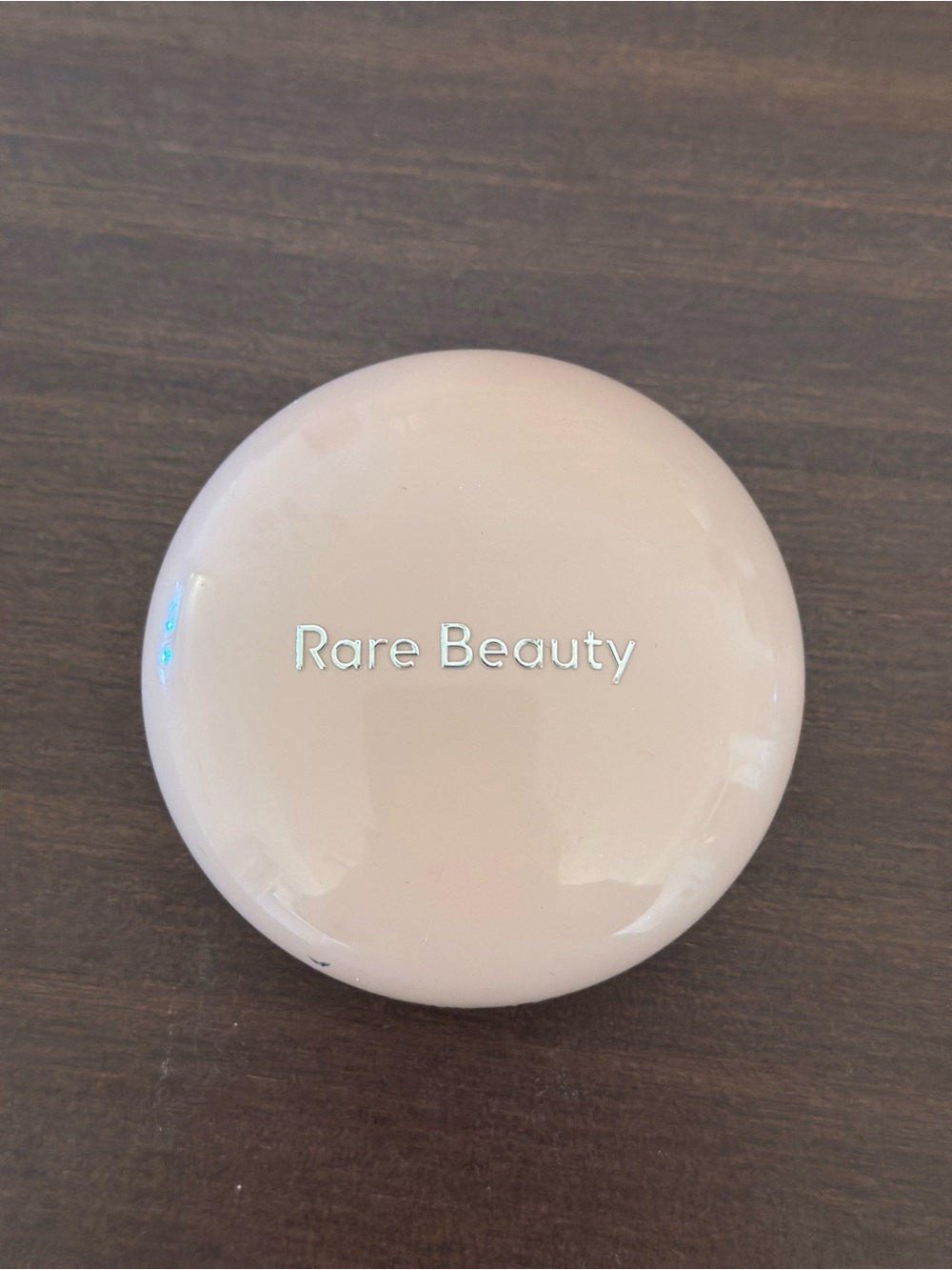 Rare Beauty - Highlighter (Enlighten shade)